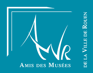 Association des Amis des Musées de la Ville de Rouen