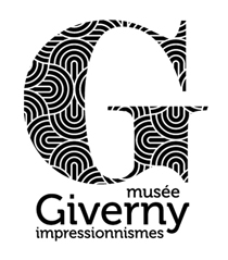 Musée des impressionnismes de GFiverny