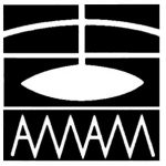 logo AMAM Le Havre