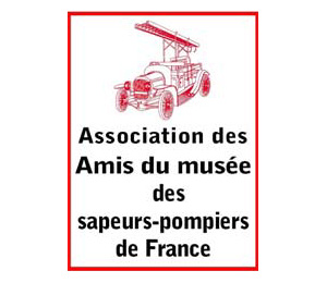 Association des Amis du Musée des Sapeurs Pompiers à Montville